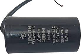 300/350mfd capacitor